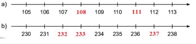 Bài 2 trang 50 Toán lớp 2 tập 2 Kết nối tri thức