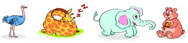 Bài 3 (trang 59 SGK Toán 2 tập 2)