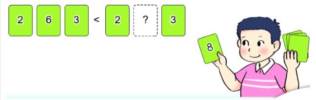 Bài 3 (trang 63 SGK Toán 2 tập 2)