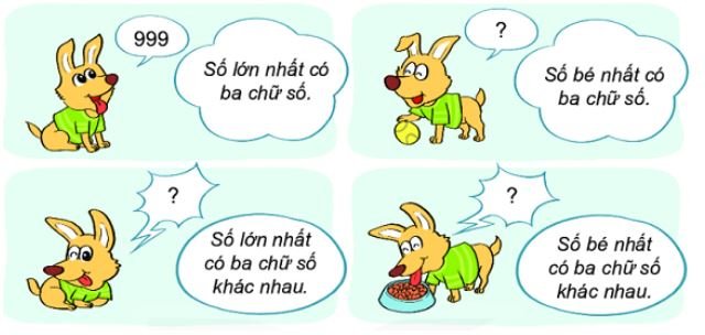 Bài 34 (trang 64 SGK Toán 2 tập 2)