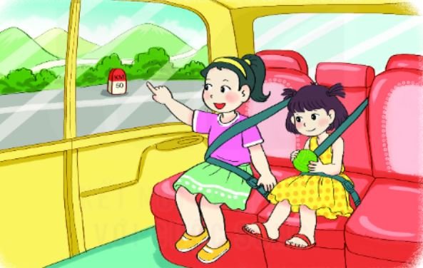 Bài 4 (trang 76 SGK Toán 2 tập 2)