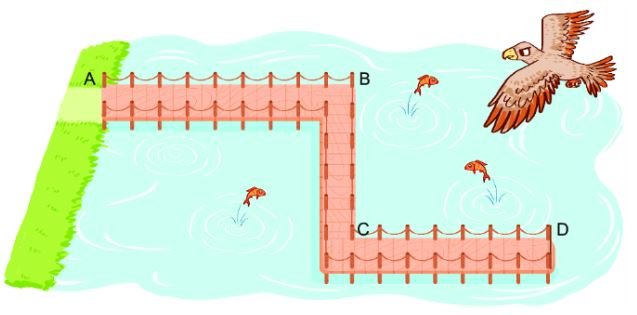 Bài 2 (trang 75 SGK Toán 2 tập 2)