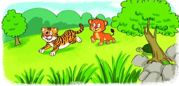 Bài 3 (trang 81 SGK Toán 2 tập 2) KNTT