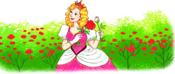 Bài 4 (trang 82 SGK Toán 2 tập 2) KNTT