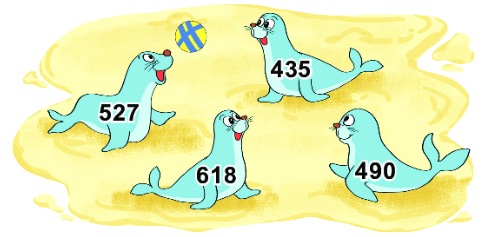 Bài 4 (trang 111 SGK Toán 2 tập 2)