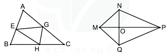 Bài 5 (trang 128 SGK Toán 2 tập 2)