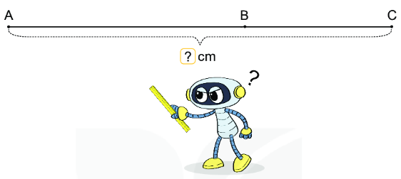 Bài 1 (trang 129 SGK Toán 2 tập 2)