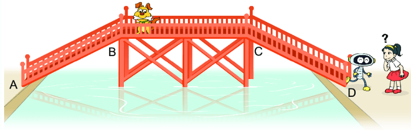 Bài 5 (trang 130 SGK Toán 2 tập 2)