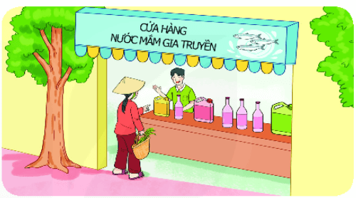 Bài 5 (trang 137 SGK Toán 2 tập 1)