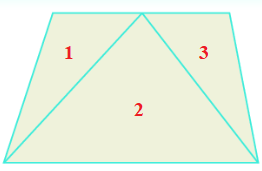 Bài 3 (trang 138 SGK Toán 2 tập 1)
