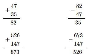 Bài 1 (trang 137 SGK Toán 2 tập 1)