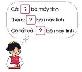 Bài 2 Toán lớp 2 trang 42