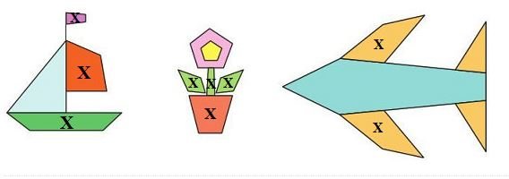 Bài 2 trang 82 SGK Toán lớp 2 Tập 1 Cánh Diều