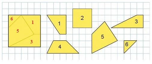 Bài 3 trang 83 SGK Toán lớp 2 Tập 1 Cánh Diều
