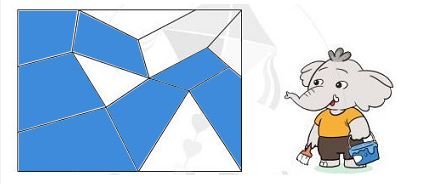 Bài 4 trang 83 SGK Toán lớp 2 Tập 1 Cánh Diều