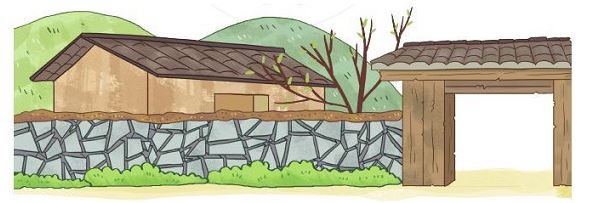 Bài 5 trang 83 SGK Toán lớp 2 Tập 1 Cánh Diều