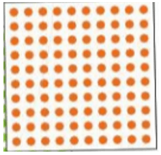  Luyện tập chung | Cánh diều