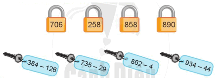 Luyện tập | Cánh diều