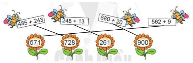 trang 70 Luyện tập