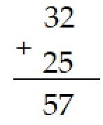 Bài 2 trang 8 Toán lớp 2 tập 1 SGK Cánh Diều