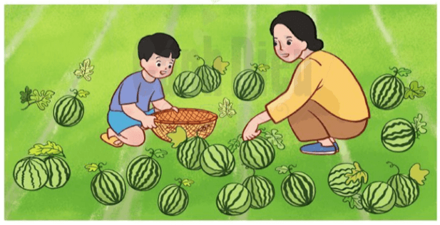  Ôn tập về số và các phép tính trong phạm vi 1000 (tiếp theo) trang 90, 91