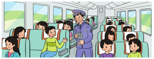  Ôn tập về số và các phép tính trong phạm vi 1000 trang 88, 89 