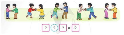 Phép nhân trang 6,7,8 