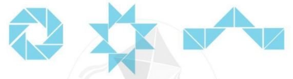 Bài 3 trang 91 SGK Toán lớp 2 tập 1 Cánh Diều