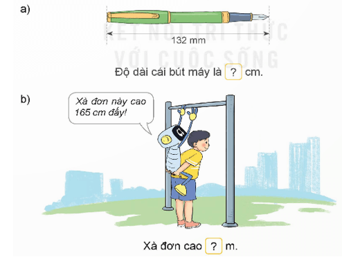 Toán lớp 5 trang 34 Bài 3