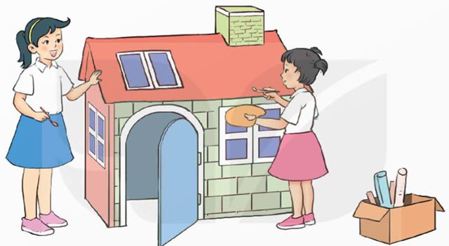 Các đơn vị đo diện tích