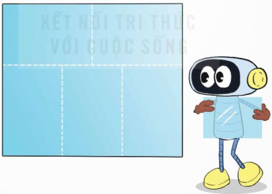 giải toán lớp 5 trang 62 63