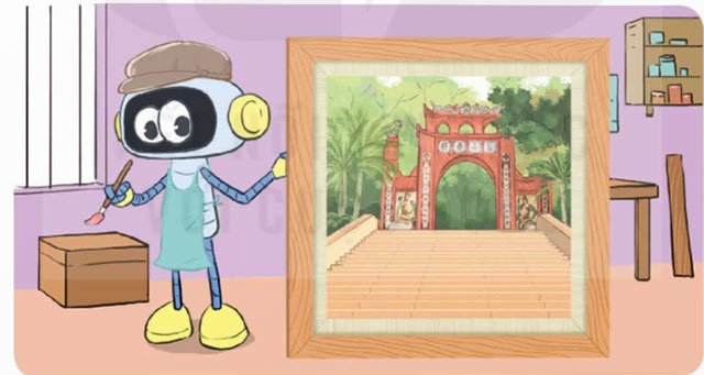 giải toán lớp 5 trang 62 63