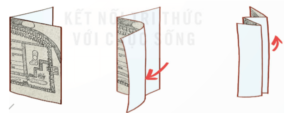 Toán lớp 5 Kết nối tri thức Bài 24