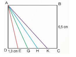Bài 29: Luyện tập chung 