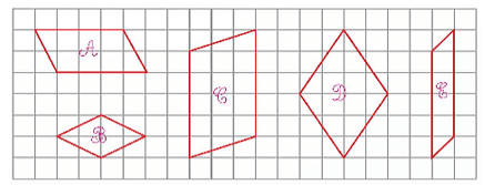 Toán lớp 5 trang 127 Bài 3