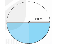 Toán lớp 5 trang 129 Bài 4