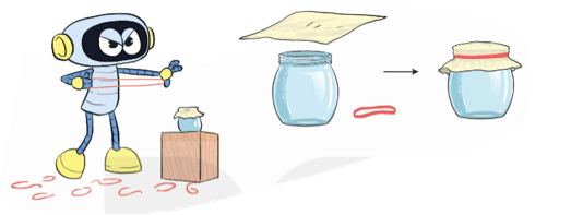 Toán lớp 5 trang 129 Bài 3