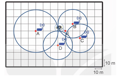 Toán lớp 5 trang 128 Bài 4