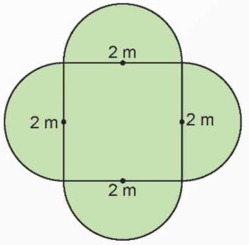 giải toán lớp 5 trang 130