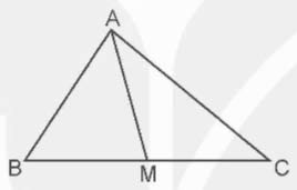 giải toán lớp 5 trang 130: Ôn tập diện tích, chu vi một số hình phẳng