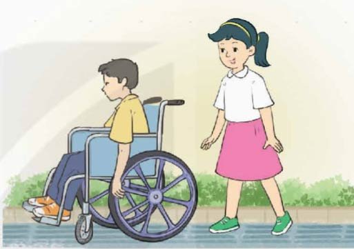 Ôn tập diện tích, chu vi một số hình phẳng