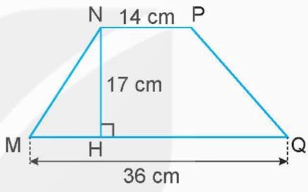 giải toán lớp 5 trang 130