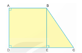 Bài 35: Ôn tập chung