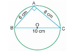  Bài 35: Ôn tập chung 