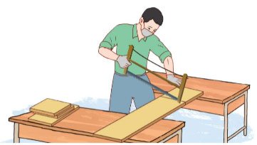 Viết các số đo đại lượng dưới dạng số thập phân