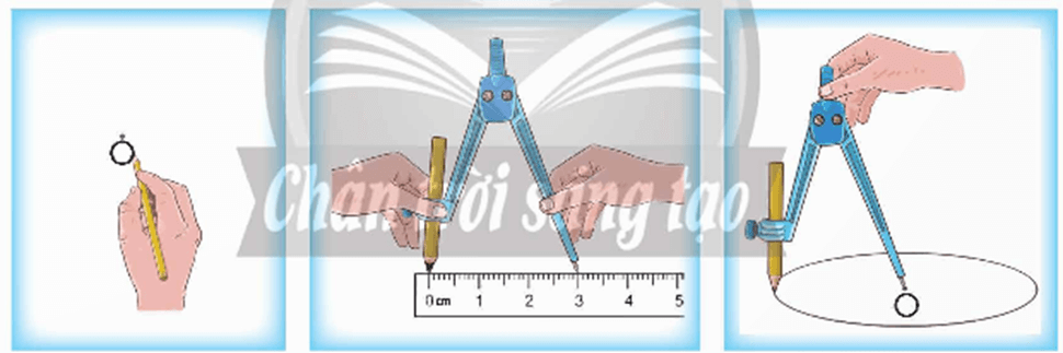 Toán lớp 5 Chân trời sáng tạo Bài 47