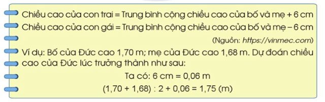 Em vui học Toán