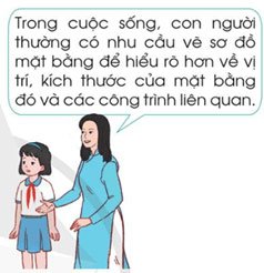 giải toán lớp 5 trang 115