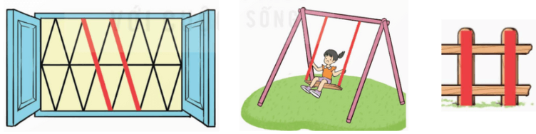 Toán lớp 5 Trang 27 Bài 2