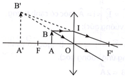 bài tập Khoa học tự nhiên bài 10